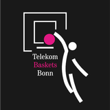 Telekom Baskets Bonn иконка