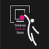 Telekom Baskets Bonn aplikacja