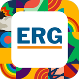 APK McKesson ERGs
