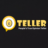 OTeller - Opinion Survey