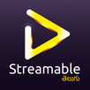 Telugu Movies APK