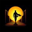 Telugu Movies APK