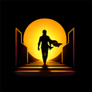 Telugu Movies APK