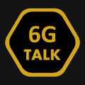 6G Talk