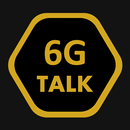 6G Talk APK