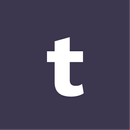 Temp Mail by temp-mail.io APK
