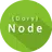 Dory-node.js(+git,ssh server) APK