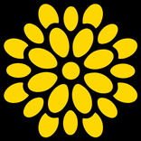 Synura: Clean Web Viewer