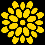 Synura: Clean Web Viewer APK