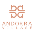 Andorra360