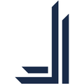 Ajdan