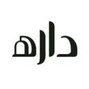 Darah APK