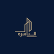 Alyasrah آئیکن