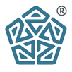 ALJ Properties APK