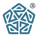 ALJ Properties APK