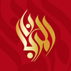 Almurjan Investment APK