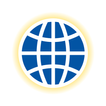 Salam Globex icon