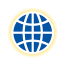 Salam Globex APK