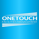 OneTouch FM APK