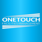 OneTouch FM icône