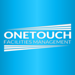OneTouch FM