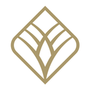 Laysen Valley APK