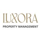 LUXORA APK