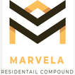 Marvela Compound آئیکن