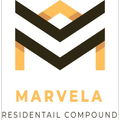 Marvela Compound