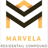 Marvela Compound