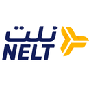 NELT APK