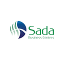 Sada BC APK