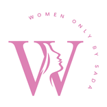 Women Only By Sada