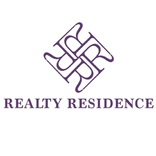 Realty Residence