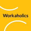 Icona WorkaholicsQA