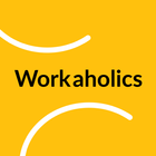 WorkaholicsQA icône