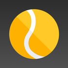 Icona Tenniscall | App per Giocatori