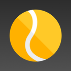 TennisCall иконка