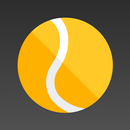 TennisCall | Sports Player App APK