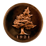 Big Cedar Lodge