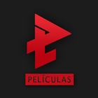 Teraflix - PlayPelis Peliculas icône