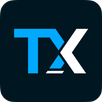 TermuXpert APK