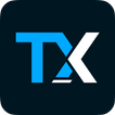 TermuXpert icon