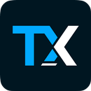 TermuXpert APK