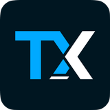 TermuXpert APK