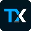 TermuXpert APK