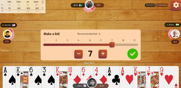How to Download Callbreak: Game of Cards for Android image