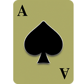 Callbreak.com - Permainan kad ikon