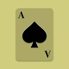 Callbreak.com - Card game XAPK 下載