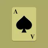 Callbreak.com - Permainan kad APK
